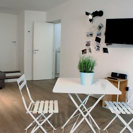 La Spezia City Apartment Minzoni 20 외부 사진