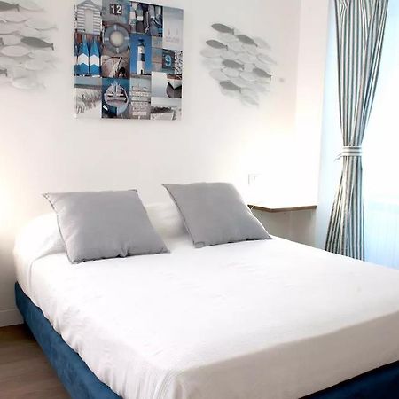 La Spezia City Apartment Minzoni 20 외부 사진
