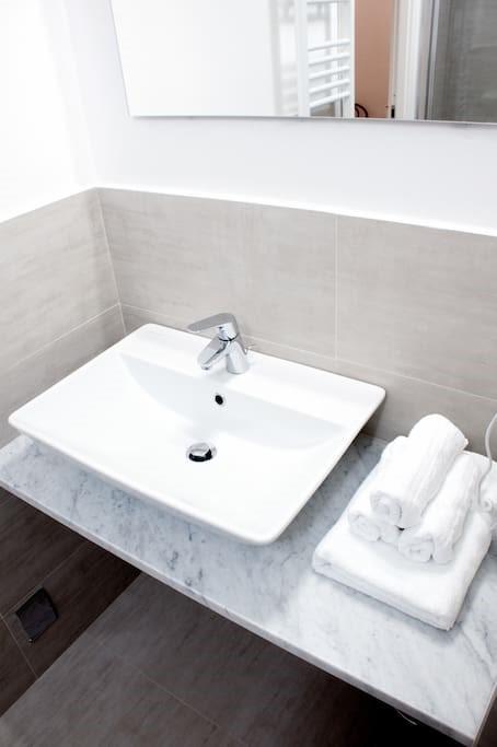 La Spezia City Apartment Minzoni 20 외부 사진
