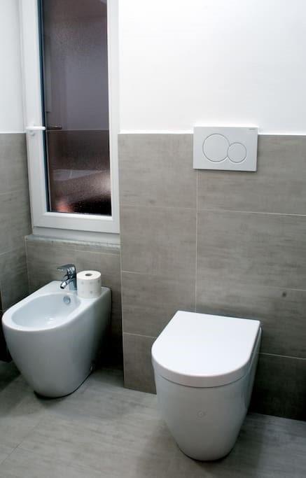 La Spezia City Apartment Minzoni 20 외부 사진