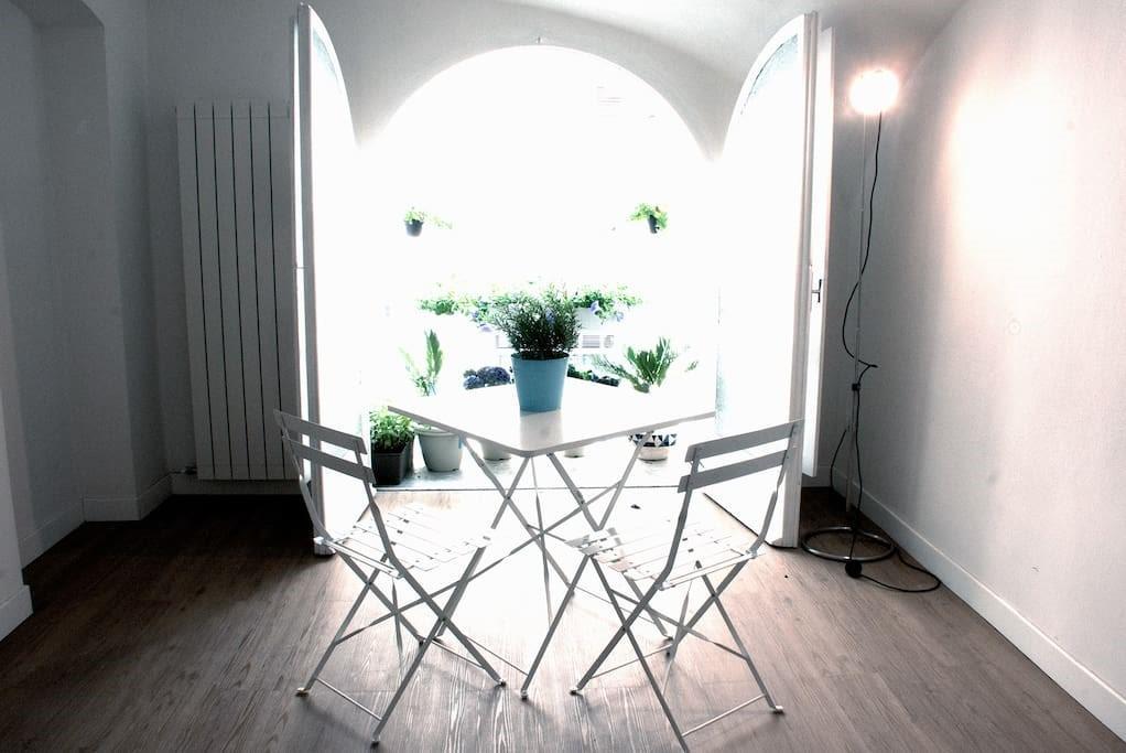 La Spezia City Apartment Minzoni 20 외부 사진